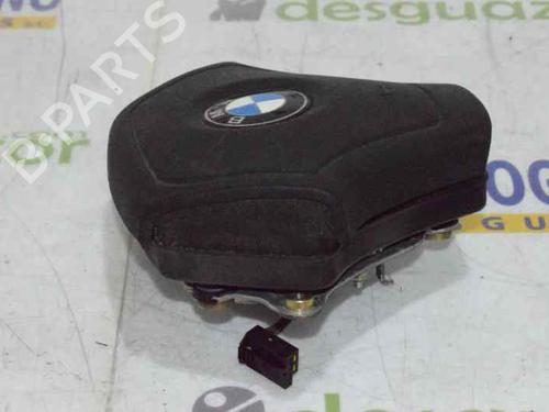 Airbag Kit BMW 3 Coupe (E46) 328 Ci | BP786702C86 