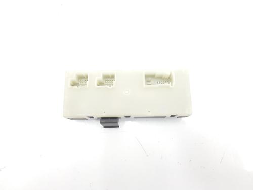 Module électronique BMW 3 Touring (G21, G81) [2019-2024]  10192062