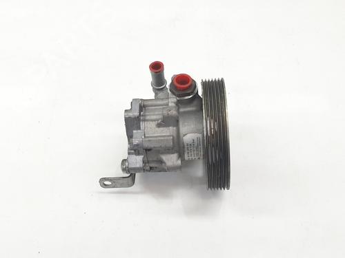Servopumpe für Servopumpe 37666297 37666297
