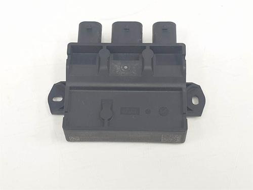 Electronic module VOLVO XC60 II (246) | BP38936445M83 - Image 2