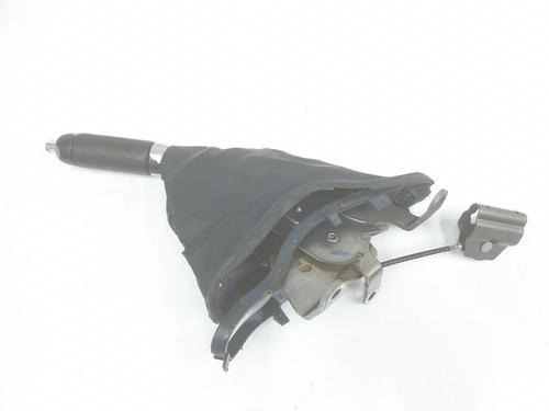 Used Hand brake Hand brake MINI MINI (R50, R53) One (90 hp) 10290838 10290838