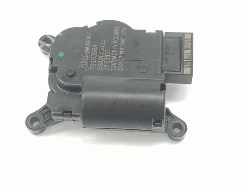 Elektronisk modul AUDI A3 Sportback (8VA, 8VF) 1.6 TDI (115 hp) 15498735