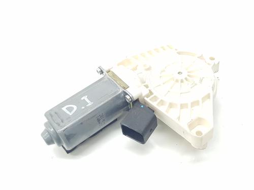 Left front window motor MERCEDES-BENZ CLA Coupe (C117) CLA 220 CDI / d (117.303) | BP20197383E21 