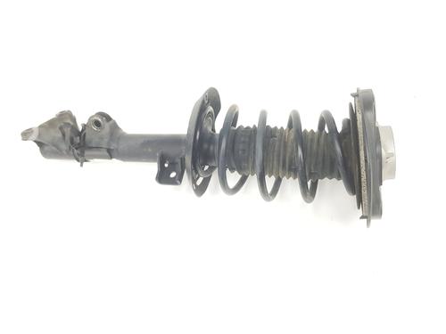 Used Right front shock absorber MERCEDES-BENZ E-CLASS T-Model (S212) E 350 CDI (212.223) (265 hp) 20195174