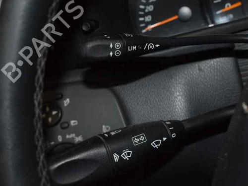 Front right exterior door handle MERCEDES-BENZ C-CLASS Coupe (CL203) C 180 Kompressor (203.746) | BP1637586C129 