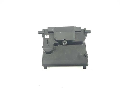 Electronic module FORD FOCUS III 1.5 EcoBoost JX7T19H406CL | JX7T19H406CL |
