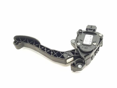 Pedal RENAULT MASTER III Platform/Chassis (EV, HV, UV) 2.3 dCi 165 FWD (EV0P, EV0U, EV11, EV12, HV0P, HV0U,... | BP39726300I4 - Image 2