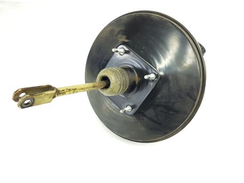 Used Servo brake MERCEDES-BENZ SPRINTER 4-t Platform/Chassis (B904) 413 CDI (129 hp) 25925547