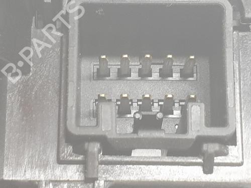 Other FORD FIESTA VI (CB1, CCN) | BP36020585O1 - Image 5