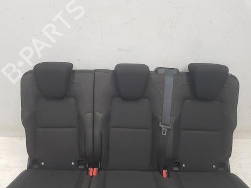 Seats set RENAULT KANGOO III MPV  | BP34099176C78  - Image 14