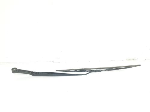 Front windshield wiper arm KIA SPORTAGE III (SL) 1.6 GDI | BP8379768C143 