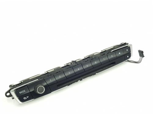 Switch BMW 3 (F30, F80) 318 d | BP30472075I30