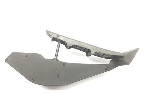 Pedal BMW X3 (E83) 2.0 d | BP16121210I4 