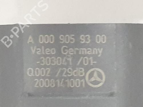 Other MERCEDES-BENZ GLA-CLASS (X156) GLA 200 CDI / d (156.908) | BP28964996O1