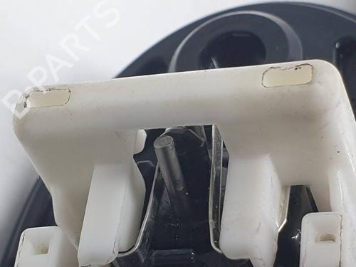 Left sun visor TOYOTA RAV 4 V (_A5_, _H5_) | BP40435789I1 - Image 2