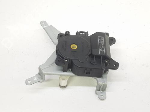 Elektronisk modul TOYOTA LAND CRUISER PRADO (_J12_) 3.0 D-4D (KDJ120, KDJ125) | BP11531244M83 