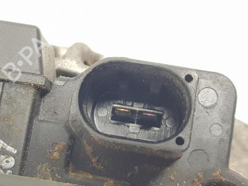 Alternator AUDI Q3 (8UB, 8UG) 2.0 TDI quattro | BP12460638M7 