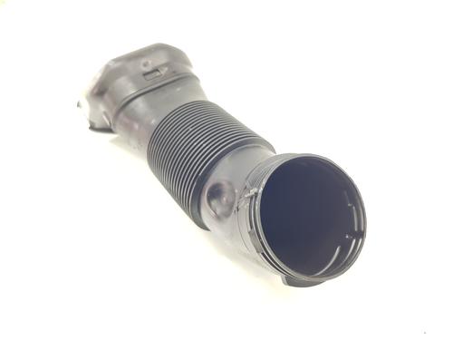 Pipe VW CRAFTER Van (SY_, SX_)  | BP29535600M125 