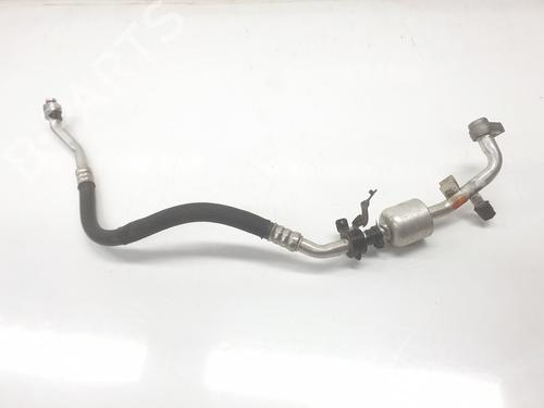 Used AC pipe FORD FOCUS IV (HN) 1.0 EcoBoost (125 hp) 30749174