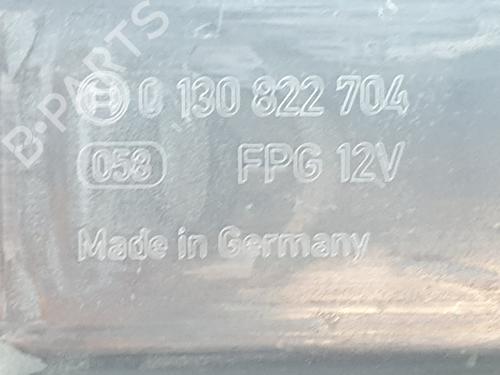 Left front window motor VW CRAFTER Platform/Chassis (SZ_)  | BP29436223E21 