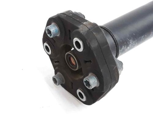 Driveshaft MERCEDES-BENZ C-CLASS (W205) C 220 BlueTEC / d (205.002, 205.004) | BP5660964M37 