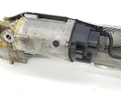 Steering rack LAND ROVER DISCOVERY SPORT (L550) 2.0 D 4x4 | BP7121001M22 