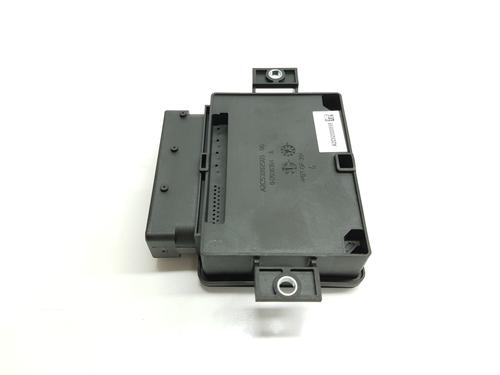 Electronic module AUDI A4 B8 (8K2)  | BP26499768M83 