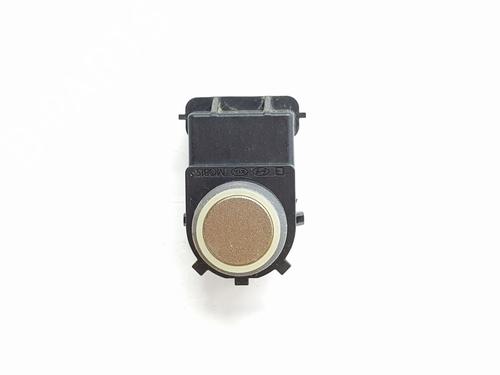 Used Other Other 37700097 37700097