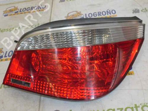 Right taillight BMW 5 (E60) 530 d | BP1167883C35 