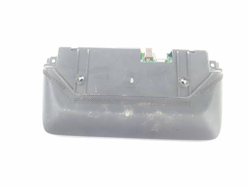 Display MAZDA CX-5 (KF) | BP39078541C48 - Image 4