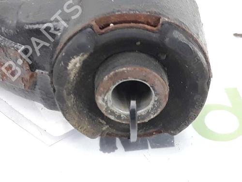 Right front suspension arm LAND ROVER RANGE ROVER SPORT I (L320) 2.7 D 4x4 | BP1920162M13 