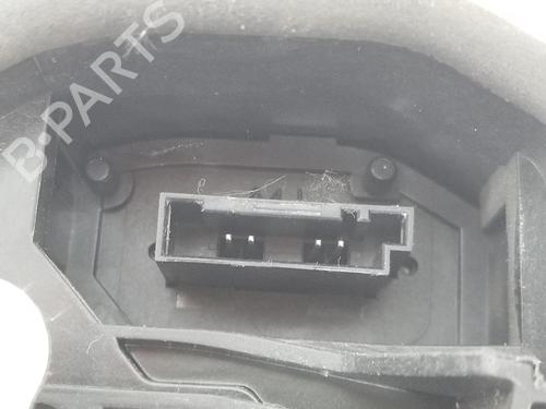 Rear left lock BMW 3 (F30, F80) 320 d | BP11865976C100 