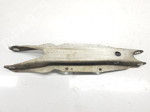 Right rear suspension arm MERCEDES-BENZ B-CLASS Sports Tourer (W246, W242) B 180 CDI / d (246.212) | BP16469217M15 