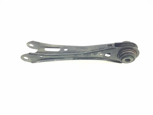 Left rear suspension arm BMW X3 (F25) xDrive 20 d | BP14103789M14 