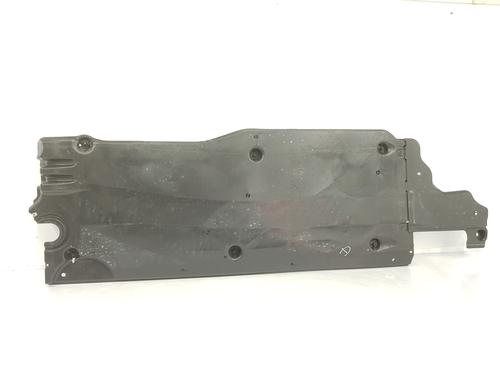 Other SEAT IBIZA V (KJ1, KJG) 1.0 TSI | BP14112987O1