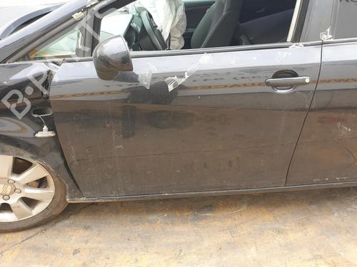 Mass air flow sensor SEAT LEON (1P1) 1.9 TDI | BP10690128M95 