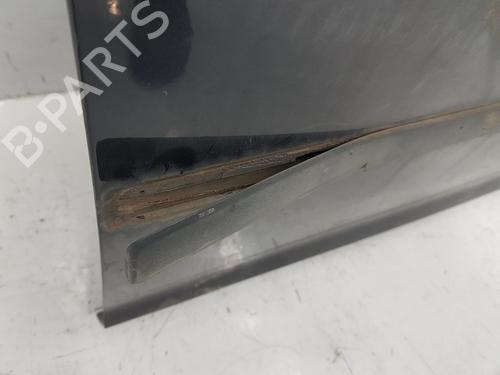 Right front door FORD FOCUS II (DA_, HCP, DP) 1.6 | BP15664512C3 