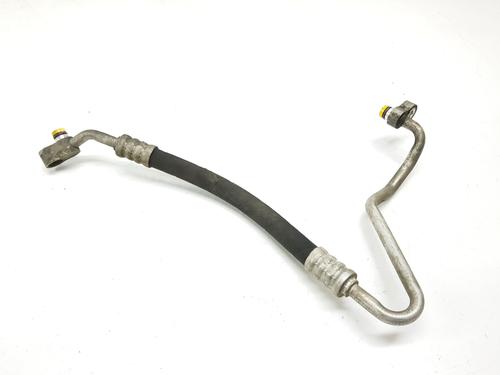 Used AC pipe BMW 5 (E60) 525 d (177 hp) 20193242