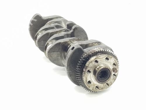 Other MERCEDES-BENZ GLA-CLASS (X156) GLA 200 CDI / d (156.908) | BP28484823O1