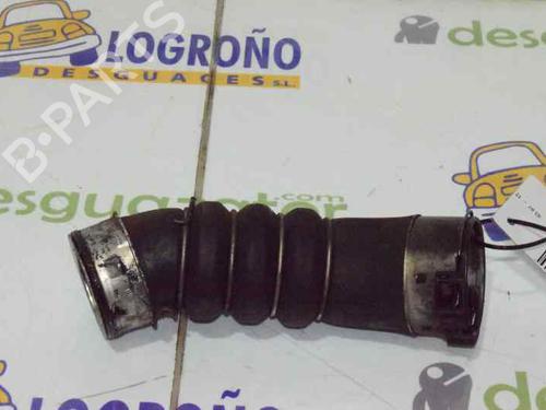 Used Other BMW 1 (E87) 118 d (143 hp) 14119140