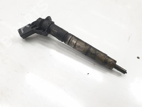 Injector MERCEDES-BENZ SPRINTER 3,5-t Van (B907, B910) 319 CDI RWD (907.633, 907.635, 907.637) | BP36682089M100 - Image 2