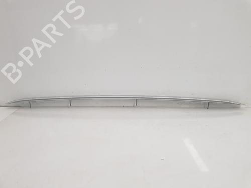 Used Roof bar MINI MINI CLUBVAN (R55) Cooper D (112 hp) 30724824