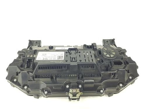 Instrument cluster AUDI A1 Sportback (GBA) 30 TFSI | BP9516477C47 