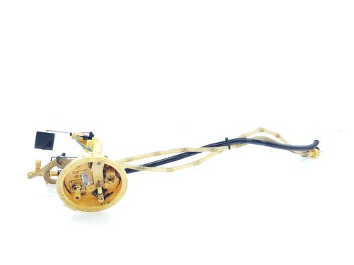 Fuel pump BMW 3 (E90) 320 d | BP28119134M76 
