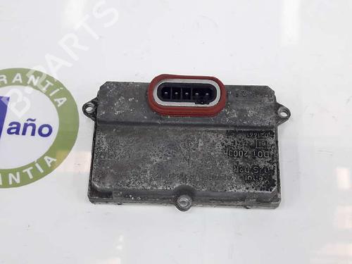 Module xenonverlichting BMW X5 (E53) 3.0 d (218 hp) 3431870
