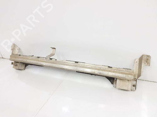 Rear bumper reinforcement MINI MINI (R50, R53) One | BP6889901C73 