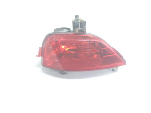 Rear bumper right light DACIA SANDERO III 1.0 TCe 90 | BP36220087C82 - Image 3