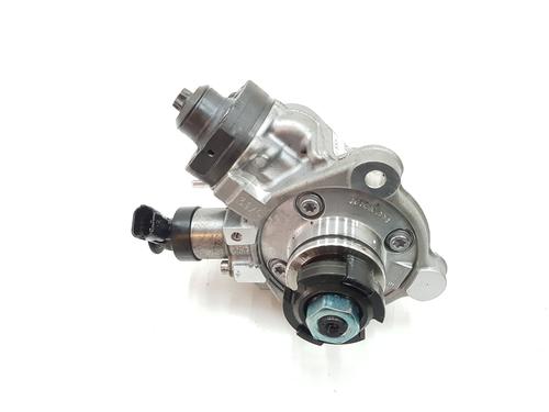 Injection pump IVECO DAILY VI Platform/Chassis 35S16, 35C16, 40C16, 42S16, 50C16, 60C16, 65C16, 70C16 | BP33793697M78  - Image 5