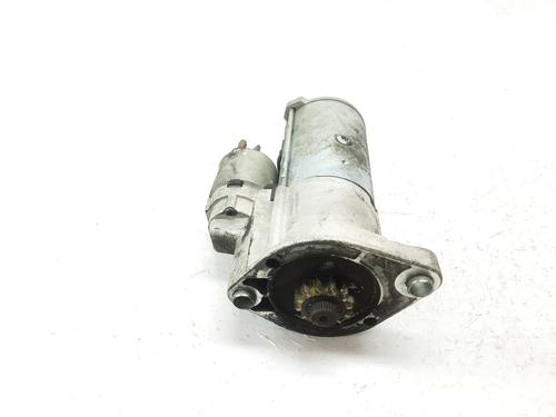 Startmotor VW CRAFTER 30-50 Van (2E_) 2.5 TDI (163 hp) 15281882