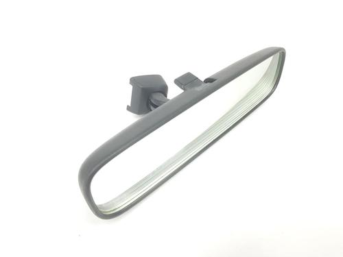 Rear mirror TOYOTA LAND CRUISER PRADO (_J12_) 3.0 D-4D (KDJ120, KDJ125) | BP17217618I6 